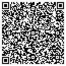QR code with Hams Corporation contacts