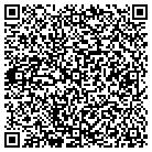QR code with Dee Custom Fabricators Inc contacts