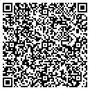 QR code with Ham's Enterprise contacts