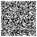 QR code with Ham's Maintenance contacts