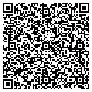 QR code with Rooter One Inc contacts