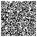 QR code with Hamthropolgy LLC contacts