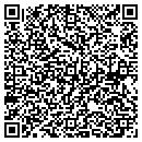 QR code with High View Pork Inc contacts