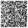 QR code with Jk Hams contacts