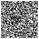 QR code with Lancaster Quality Pork contacts