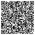 QR code with Loomis Pork contacts