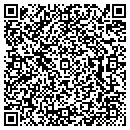QR code with Mac's Boudin contacts