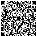 QR code with Lot Hunters contacts