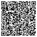 QR code with Porketta contacts