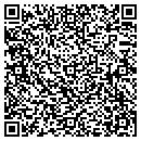 QR code with Snack Shack contacts