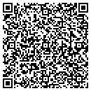 QR code with Twin City Hams LLC contacts