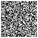 QR code with Tyson Retail Deli Inc contacts