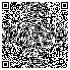 QR code with Westwater Country Hams contacts