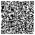 QR code with Heath Oates contacts