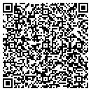 QR code with Hickory Hunk Meats contacts