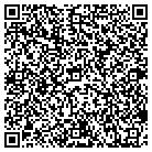 QR code with Econo Paint Contractors contacts