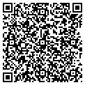 QR code with J L Imptex Corp contacts