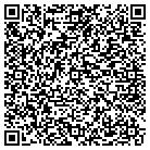 QR code with Leola Cfc Properties Inc contacts