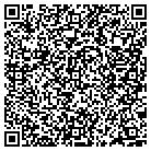 QR code with Nortog Meats contacts
