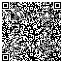 QR code with Pf Management Inc contacts