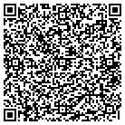 QR code with Pierre Holding Corp contacts