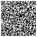 QR code with Reimer Jocel contacts