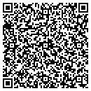 QR code with Sherlock Jr Harold contacts