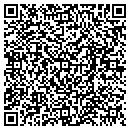 QR code with Skylark Meats contacts