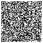 QR code with Allied Tires & Service contacts