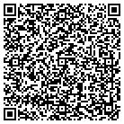 QR code with Uncle Bobs Beef Jerky LLC contacts