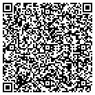 QR code with Uncle Charlie's Meats contacts