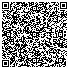 QR code with Werner Gourmet Meat Snacks contacts