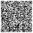 QR code with Ba Le Meat Processing & Wholesale Co Inc contacts