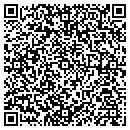 QR code with Bar-S Foods CO contacts
