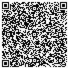 QR code with Baudin's Sausage Kitchen contacts