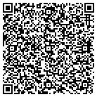 QR code with Big Daddy's Cajun Style Sausage contacts