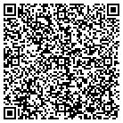 QR code with Boyle's Famous Corned Beef contacts