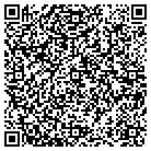 QR code with Bridgewater Distribution contacts