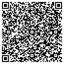 QR code with Bubba Foods LLC contacts