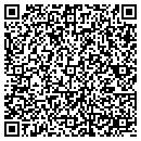 QR code with Budd Foods contacts