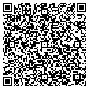 QR code with Roberts Meats Inc contacts
