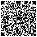 QR code with Butcher Block Inc contacts