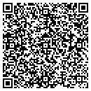 QR code with Butcher Block Meats contacts