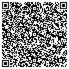 QR code with Chicopee Provision CO Inc contacts