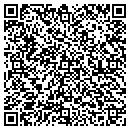 QR code with Cinnamon Creek Ranch contacts