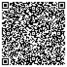 QR code with Cockrum's Custom Meat Process contacts