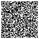 QR code with Cole's Meat Processing contacts