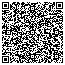 QR code with Conrady David contacts