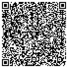 QR code with Corralitos Market & Sausage CO contacts