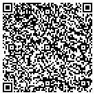 QR code with C & S Wholesale Meats contacts